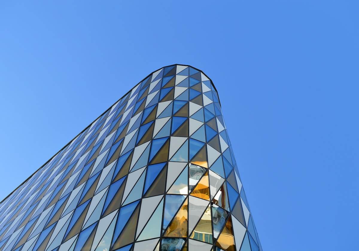 开云网页版中国官网：开启数字生活的新入口