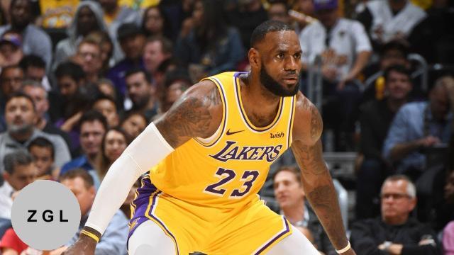 九游娱乐平台-死亡缠绕封锁小卡决胜一投 詹姆斯再现巅峰防守