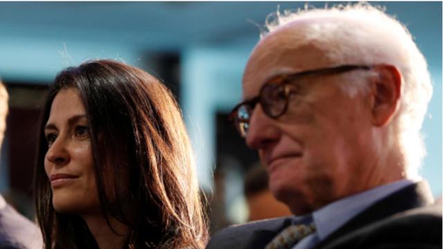 1652862965391038813.png 11.png