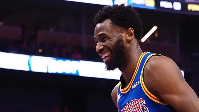 1642764869380081166.jpg ea40e25c466330eaf5a3c4b5835e477.jpg