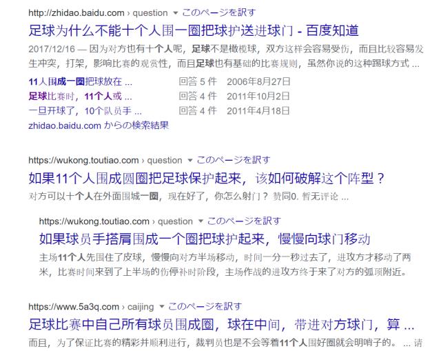 1640800725691006026.png image.png