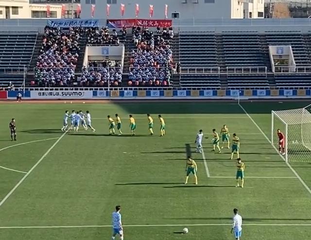 1640801053237090633.png image.png