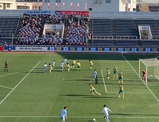 1640801218447036347.png image.png